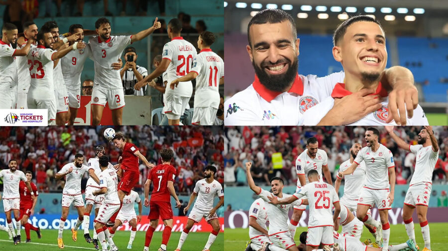 FIFA World Cup Tickets | FIFA World Cup 2026 Tickets| FIFA World Cup Tickets