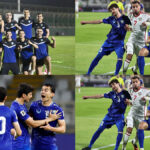 FIFA World Cup Tickets | FIFA World Cup 2026 Tickets| FIFA World Cup Tickets