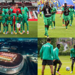 FIFA World Cup Tickets | Football World Cup Tickets | Football World Cup 2026 Tickets | FIFA 2026 Tickets | Soccer World Cup Tickets | World Cup Tickets | World Cup 2026 Tickets | FIFA World Cup Semi Final Tpickets | Football World Cup Final Tickets | FIFA World Cup Final Tickets | USA FIFA World Cup Tickets | Canada FIFA World Cup Tickets | Senegal FIFA World Cup Tickets