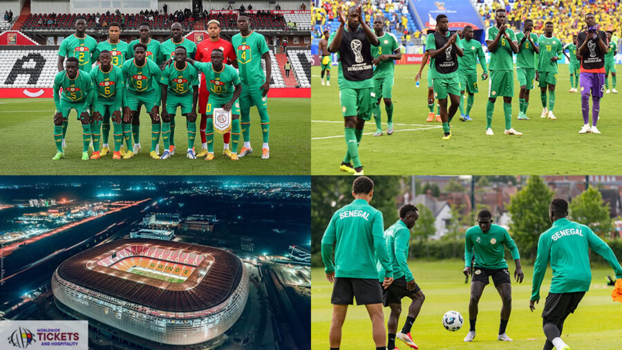 FIFA World Cup Tickets | Football World Cup Tickets | Football World Cup 2026 Tickets | FIFA 2026 Tickets | Soccer World Cup Tickets | World Cup Tickets | World Cup 2026 Tickets | FIFA World Cup Semi Final Tpickets | Football World Cup Final Tickets | FIFA World Cup Final Tickets | USA FIFA World Cup Tickets | Canada FIFA World Cup Tickets | Senegal FIFA World Cup Tickets