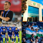 FIFA World Cup Tickets | Football World Cup Tickets | Football World Cup 2026 Tickets | FIFA 2026 Tickets | Soccer World Cup Tickets | World Cup Tickets | World Cup 2026 Tickets | FIFA World Cup Semi Final Tickets | Football World Cup Final Tickets | FIFA World Cup Final Tickets | USA FIFA World Cup Tickets | Canada FIFA World Cup Tickets | Uzbekistan FIFA World Cup Tickets