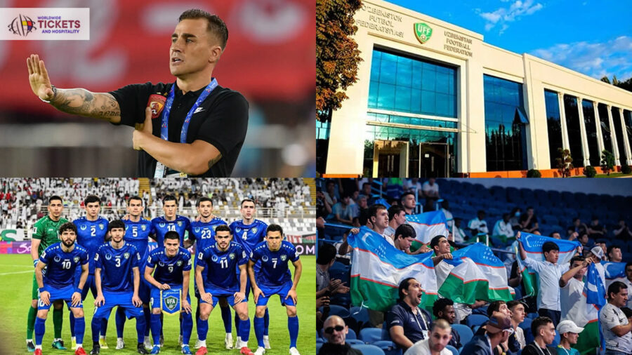 FIFA World Cup Tickets | Football World Cup Tickets | Football World Cup 2026 Tickets | FIFA 2026 Tickets | Soccer World Cup Tickets | World Cup Tickets | World Cup 2026 Tickets | FIFA World Cup Semi Final Tickets | Football World Cup Final Tickets | FIFA World Cup Final Tickets | USA FIFA World Cup Tickets | Canada FIFA World Cup Tickets | Uzbekistan FIFA World Cup Tickets