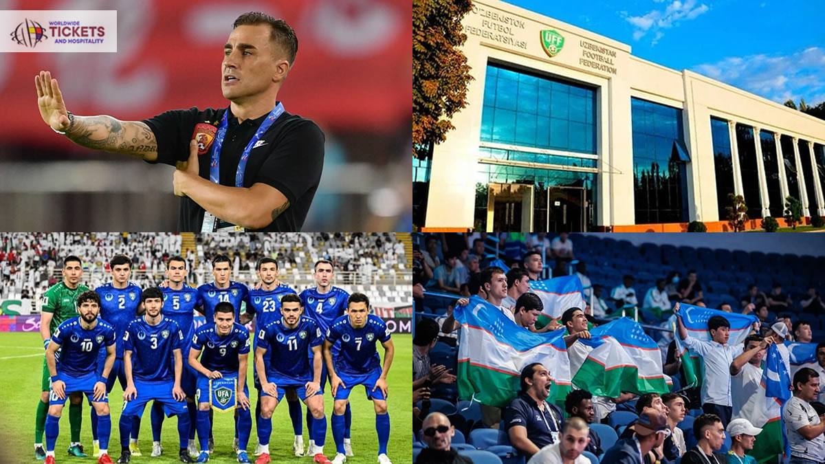 FIFA World Cup Tickets | Football World Cup Tickets | Football World Cup 2026 Tickets | FIFA 2026 Tickets | Soccer World Cup Tickets | World Cup Tickets | World Cup 2026 Tickets | FIFA World Cup Semi Final Tickets | Football World Cup Final Tickets | FIFA World Cup Final Tickets | USA FIFA World Cup Tickets | Canada FIFA World Cup Tickets | Uzbekistan FIFA World Cup Tickets