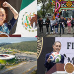 FIFA World Cup Tickets | Football World Cup Tickets | Football World Cup 2026 Tickets | FIFA 2026 Tickets | Soccer World Cup Tickets | World Cup Tickets | World Cup 2026 Tickets | FIFA World Cup Semi Final Tickets | Football World Cup Final Tickets | FIFA World Cup Final Tickets | USA FIFA World Cup Tickets | Canada FIFA World Cup Tickets | Mexico FIFA World Cup Tickets