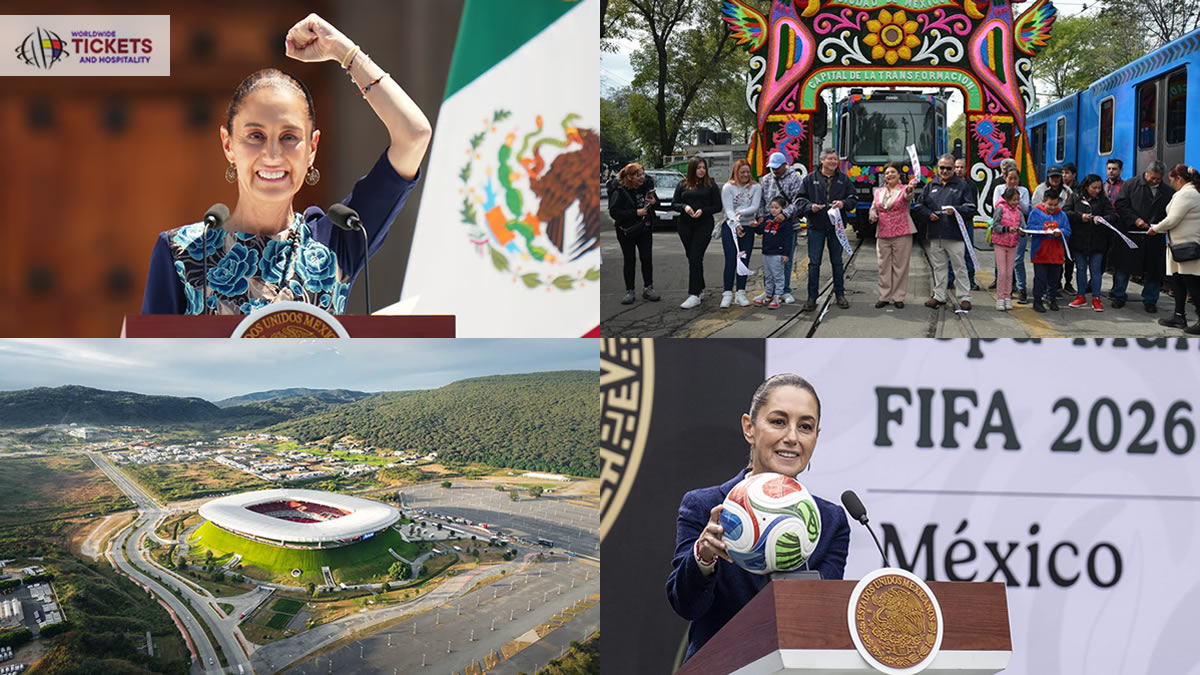 FIFA World Cup Tickets | Football World Cup Tickets | Football World Cup 2026 Tickets | FIFA 2026 Tickets | Soccer World Cup Tickets | World Cup Tickets | World Cup 2026 Tickets | FIFA World Cup Semi Final Tickets | Football World Cup Final Tickets | FIFA World Cup Final Tickets | USA FIFA World Cup Tickets | Canada FIFA World Cup Tickets | Mexico FIFA World Cup Tickets