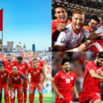 FIFA World Cup Tickets | Football World Cup Tickets | Football World Cup 2026 Tickets | FIFA 2026 Tickets | Soccer World Cup Tickets | World Cup Tickets | World Cup 2026 Tickets | FIFA World Cup Semi Final Tickets | Football World Cup Final Tickets | FIFA World Cup Final Tickets | USA FIFA World Cup Tickets | Canada FIFA World Cup Tickets | Mexico FIFA World Cup Tickets | Tunisia FIFA World Cup Tickets