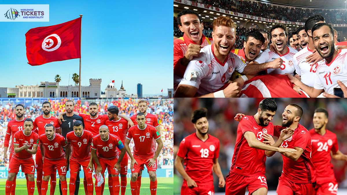 FIFA World Cup Tickets | Football World Cup Tickets | Football World Cup 2026 Tickets | FIFA 2026 Tickets | Soccer World Cup Tickets | World Cup Tickets | World Cup 2026 Tickets | FIFA World Cup Semi Final Tickets | Football World Cup Final Tickets | FIFA World Cup Final Tickets | USA FIFA World Cup Tickets | Canada FIFA World Cup Tickets | Mexico FIFA World Cup Tickets | Tunisia FIFA World Cup Tickets