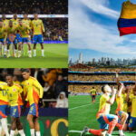 FIFA World Cup Tickets | Football World Cup Tickets | Football World Cup 2026 Tickets | FIFA 2026 Tickets | Soccer World Cup Tickets | World Cup Tickets | World Cup 2026 Tickets | FIFA World Cup Semi Final Tickets | Football World Cup Final Tickets | FIFA World Cup Final Tickets | USA FIFA World Cup Tickets | Canada FIFA World Cup Tickets | Mexico FIFA World Cup Tickets | Colombia FIFA World Cup Tickets