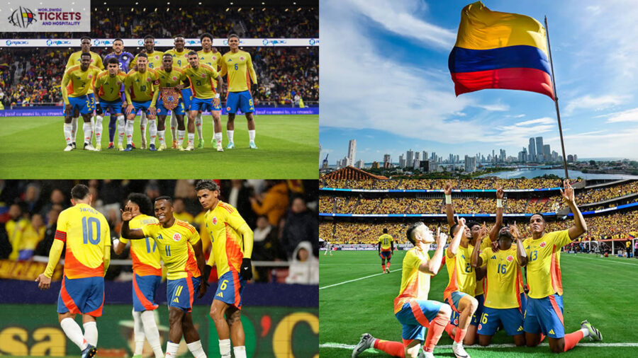 FIFA World Cup Tickets | Football World Cup Tickets | Football World Cup 2026 Tickets | FIFA 2026 Tickets | Soccer World Cup Tickets | World Cup Tickets | World Cup 2026 Tickets | FIFA World Cup Semi Final Tickets | Football World Cup Final Tickets | FIFA World Cup Final Tickets | USA FIFA World Cup Tickets | Canada FIFA World Cup Tickets | Mexico FIFA World Cup Tickets | Colombia FIFA World Cup Tickets