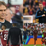 FIFA World Cup Tickets | Football World Cup Tickets | Football World Cup 2026 Tickets | FIFA 2026 Tickets | Soccer World Cup Tickets | World Cup Tickets | World Cup 2026 Tickets | FIFA World Cup Semi Final Tickets | Football World Cup Final Tickets | FIFA World Cup Final Tickets | USA FIFA World Cup Tickets | Canada FIFA World Cup Tickets | Mexico FIFA World Cup Tickets | Qatar FIFA World Cup Tickets