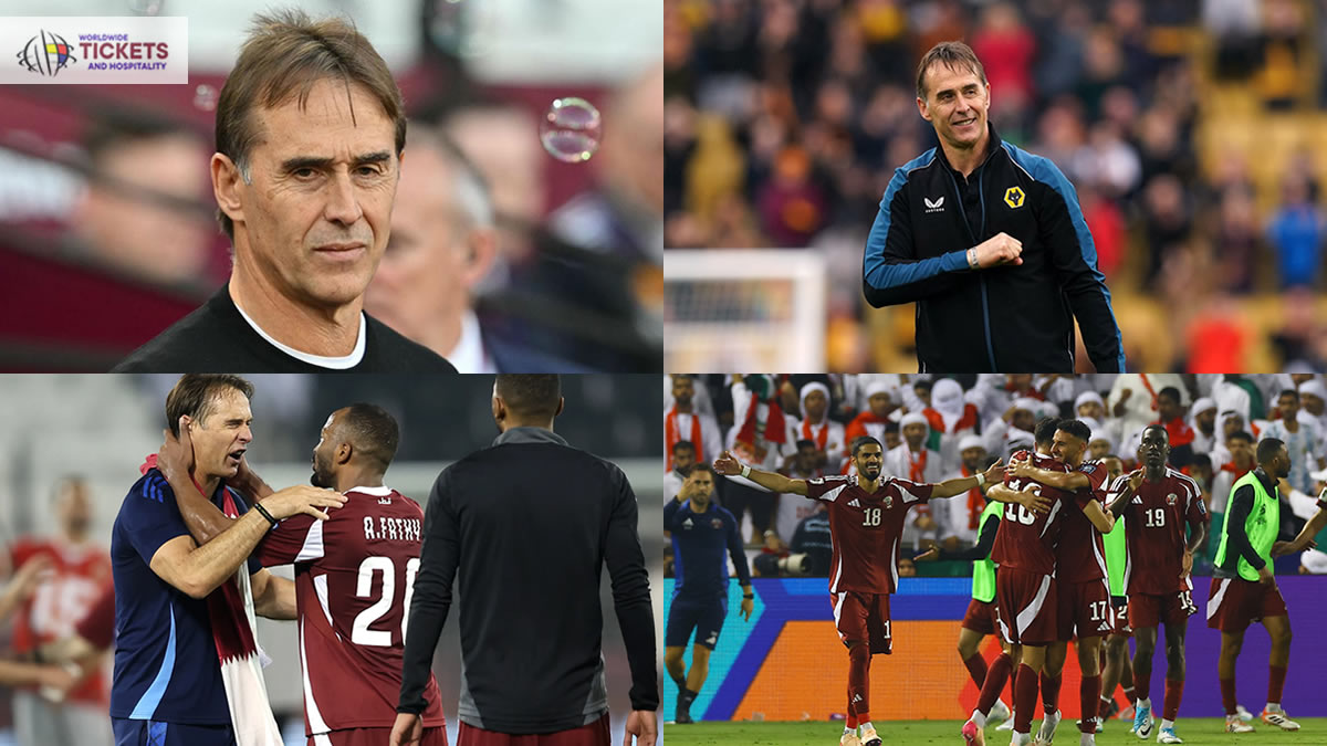 FIFA World Cup Tickets | Football World Cup Tickets | Football World Cup 2026 Tickets | FIFA 2026 Tickets | Soccer World Cup Tickets | World Cup Tickets | World Cup 2026 Tickets | FIFA World Cup Semi Final Tickets | Football World Cup Final Tickets | FIFA World Cup Final Tickets | USA FIFA World Cup Tickets | Canada FIFA World Cup Tickets | Mexico FIFA World Cup Tickets | Qatar FIFA World Cup Tickets