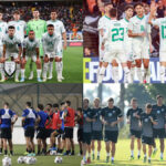 FIFA World Cup Tickets | Football World Cup Tickets | Football World Cup 2026 Tickets | FIFA 2026 Tickets | Soccer World Cup Tickets | World Cup Tickets | World Cup 2026 Tickets | FIFA World Cup Semi Final Tickets | Football World Cup Final Tickets | FIFA World Cup Final Tickets | USA FIFA World Cup Tickets | Canada FIFA World Cup Tickets | Mexico FIFA World Cup Tickets | New Zealand FIFA World Cup Tickets