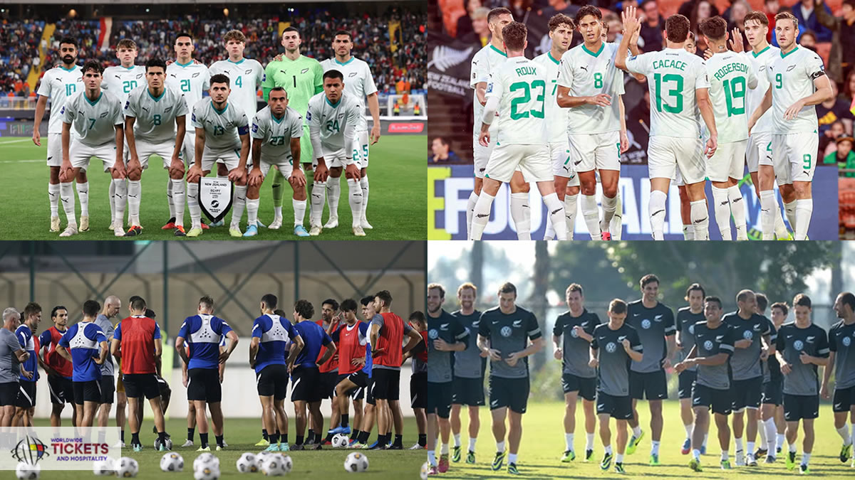 FIFA World Cup Tickets | Football World Cup Tickets | Football World Cup 2026 Tickets | FIFA 2026 Tickets | Soccer World Cup Tickets | World Cup Tickets | World Cup 2026 Tickets | FIFA World Cup Semi Final Tickets | Football World Cup Final Tickets | FIFA World Cup Final Tickets | USA FIFA World Cup Tickets | Canada FIFA World Cup Tickets | Mexico FIFA World Cup Tickets | New Zealand FIFA World Cup Tickets