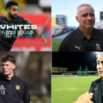 FIFA World Cup Tickets | Football World Cup Tickets | Football World Cup 2026 Tickets | FIFA 2026 Tickets | Soccer World Cup Tickets | World Cup Tickets | World Cup 2026 Tickets | FIFA World Cup Semi Final Tpickets | Football World Cup Final Tickets | FIFA World Cup Final Tickets | USA FIFA World Cup Tickets | Canada FIFA World Cup Tickets | New Zealand FIFA World Cup Tickets