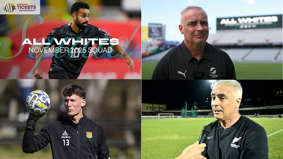 FIFA World Cup Tickets | Football World Cup Tickets | Football World Cup 2026 Tickets | FIFA 2026 Tickets | Soccer World Cup Tickets | World Cup Tickets | World Cup 2026 Tickets | FIFA World Cup Semi Final Tpickets | Football World Cup Final Tickets | FIFA World Cup Final Tickets | USA FIFA World Cup Tickets | Canada FIFA World Cup Tickets | New Zealand FIFA World Cup Tickets