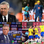 FIFA World Cup Tickets | Football World Cup Tickets | Football World Cup 2026 Tickets | FIFA 2026 Tickets | Soccer World Cup Tickets | World Cup Tickets | World Cup 2026 Tickets | FIFA World Cup Semi Final Tpickets | Football World Cup Final Tickets | FIFA World Cup Final Tickets | USA FIFA World Cup Tickets | Canada FIFA World Cup Tickets | Brazil FIFA World Cup Tickets