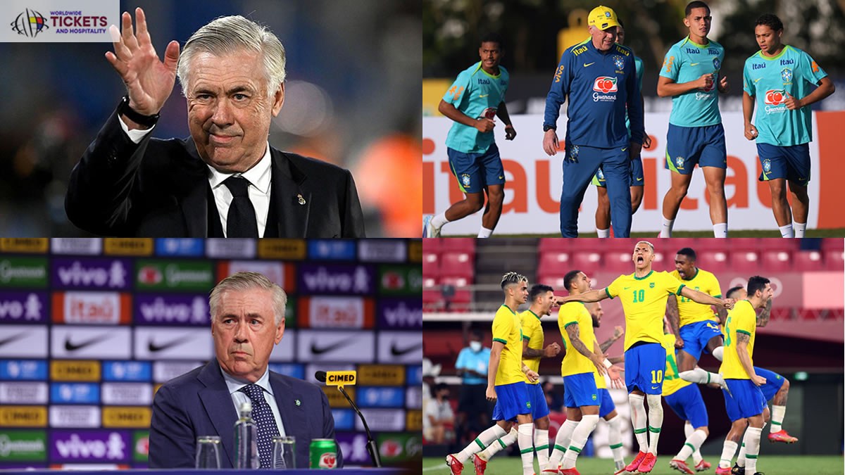 FIFA World Cup Tickets | Football World Cup Tickets | Football World Cup 2026 Tickets | FIFA 2026 Tickets | Soccer World Cup Tickets | World Cup Tickets | World Cup 2026 Tickets | FIFA World Cup Semi Final Tpickets | Football World Cup Final Tickets | FIFA World Cup Final Tickets | USA FIFA World Cup Tickets | Canada FIFA World Cup Tickets | Brazil FIFA World Cup Tickets