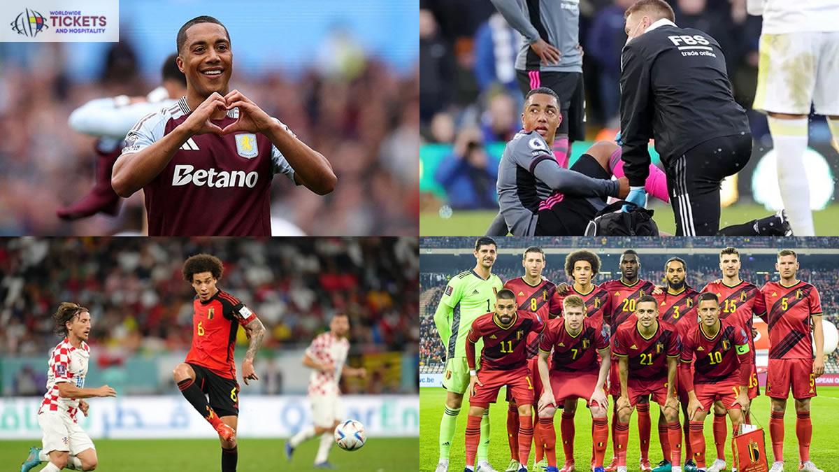 FIFA World Cup Tickets | Football World Cup Tickets | Football World Cup 2026 Tickets | FIFA 2026 Tickets | Soccer World Cup Tickets | World Cup Tickets | World Cup 2026 Tickets | FIFA World Cup Semi Final Tpickets | Football World Cup Final Tickets | FIFA World Cup Final Tickets | USA FIFA World Cup Tickets | Canada FIFA World Cup Tickets | Belgium FIFA World Cup Tickets