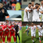 FIFA World Cup Tickets | Football World Cup Tickets | Football World Cup 2026 Tickets | FIFA 2026 Tickets | Soccer World Cup Tickets | World Cup Tickets | World Cup 2026 Tickets | FIFA World Cup Semi Final Tpickets | Football World Cup Final Tickets | FIFA World Cup Final Tickets | USA FIFA World Cup Tickets | Canada FIFA World Cup Tickets | Jordan FIFA World Cup Tickets