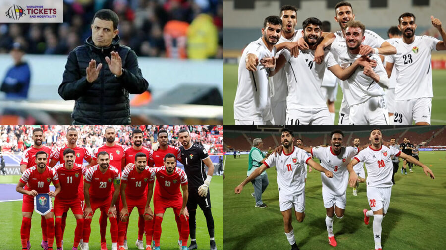 FIFA World Cup Tickets | Football World Cup Tickets | Football World Cup 2026 Tickets | FIFA 2026 Tickets | Soccer World Cup Tickets | World Cup Tickets | World Cup 2026 Tickets | FIFA World Cup Semi Final Tpickets | Football World Cup Final Tickets | FIFA World Cup Final Tickets | USA FIFA World Cup Tickets | Canada FIFA World Cup Tickets | Jordan FIFA World Cup Tickets