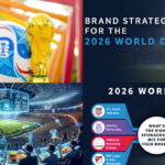 FIFA World Cup Tickets | Football World Cup Tickets | Football World Cup 2026 Tickets | FIFA 2026 Tickets | Soccer World Cup Tickets | World Cup Tickets | World Cup 2026 Tickets | FIFA World Cup Semi Final Tpickets | Football World Cup Final Tickets | FIFA World Cup Final Tickets | USA FIFA World Cup Tickets | Canada FIFA World Cup Tickets |