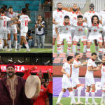 FIFA World Cup Tickets | Football World Cup Tickets | Football World Cup 2026 Tickets | FIFA 2026 Tickets | Soccer World Cup Tickets | World Cup Tickets | World Cup 2026 Tickets | FIFA World Cup Semi Final Tpickets | Football World Cup Final Tickets | FIFA World Cup Final Tickets | USA FIFA World Cup Tickets | Canada FIFA World Cup Tickets | Tunisia FIFA World Cup Tickets