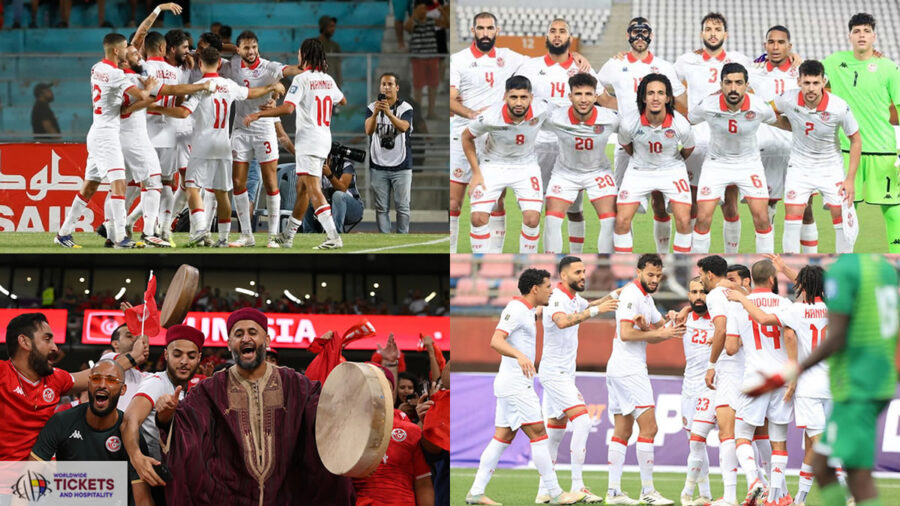 FIFA World Cup Tickets | Football World Cup Tickets | Football World Cup 2026 Tickets | FIFA 2026 Tickets | Soccer World Cup Tickets | World Cup Tickets | World Cup 2026 Tickets | FIFA World Cup Semi Final Tpickets | Football World Cup Final Tickets | FIFA World Cup Final Tickets | USA FIFA World Cup Tickets | Canada FIFA World Cup Tickets | Tunisia FIFA World Cup Tickets