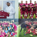 FIFA World Cup Tickets | Football World Cup Tickets | Football World Cup 2026 Tickets | FIFA 2026 Tickets | Soccer World Cup Tickets | World Cup Tickets | World Cup 2026 Tickets | FIFA World Cup Semi Final Tpickets | Football World Cup Final Tickets | FIFA World Cup Final Tickets | USA FIFA World Cup Tickets | Canada FIFA World Cup Tickets | Qatar FIFA World Cup Tickets