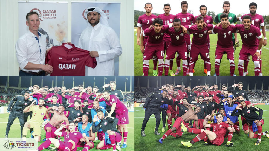 FIFA World Cup Tickets | Football World Cup Tickets | Football World Cup 2026 Tickets | FIFA 2026 Tickets | Soccer World Cup Tickets | World Cup Tickets | World Cup 2026 Tickets | FIFA World Cup Semi Final Tpickets | Football World Cup Final Tickets | FIFA World Cup Final Tickets | USA FIFA World Cup Tickets | Canada FIFA World Cup Tickets | Qatar FIFA World Cup Tickets