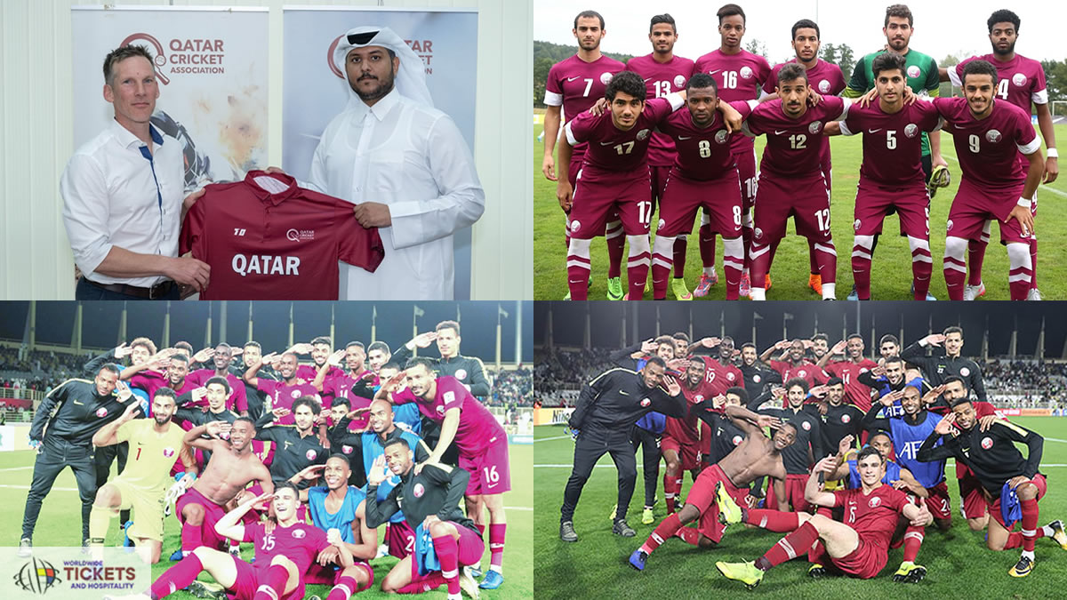 FIFA World Cup Tickets | Football World Cup Tickets | Football World Cup 2026 Tickets | FIFA 2026 Tickets | Soccer World Cup Tickets | World Cup Tickets | World Cup 2026 Tickets | FIFA World Cup Semi Final Tpickets | Football World Cup Final Tickets | FIFA World Cup Final Tickets | USA FIFA World Cup Tickets | Canada FIFA World Cup Tickets | Qatar FIFA World Cup Tickets