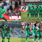 FIFA World Cup Tickets | Football World Cup Tickets | Football World Cup 2026 Tickets | FIFA 2026 Tickets | Soccer World Cup Tickets | World Cup Tickets | World Cup 2026 Tickets | FIFA World Cup Semi Final Tpickets | Football World Cup Final Tickets | FIFA World Cup Final Tickets | USA FIFA World Cup Tickets | Canada FIFA World Cup Tickets | Senegal FIFA World Cup Tickets