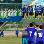 FIFA World Cup Tickets | Football World Cup Tickets | Football World Cup 2026 Tickets | FIFA 2026 Tickets | Soccer World Cup Tickets | World Cup Tickets | World Cup 2026 Tickets | FIFA World Cup Semi Final Tpickets | Football World Cup Final Tickets | FIFA World Cup Final Tickets | USA FIFA World Cup Tickets | Canada FIFA World Cup Tickets | Uzbekistan FIFA World Cup Tickets