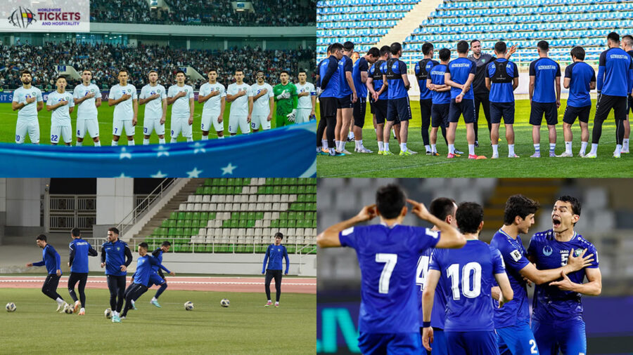 FIFA World Cup Tickets | Football World Cup Tickets | Football World Cup 2026 Tickets | FIFA 2026 Tickets | Soccer World Cup Tickets | World Cup Tickets | World Cup 2026 Tickets | FIFA World Cup Semi Final Tpickets | Football World Cup Final Tickets | FIFA World Cup Final Tickets | USA FIFA World Cup Tickets | Canada FIFA World Cup Tickets | Uzbekistan FIFA World Cup Tickets