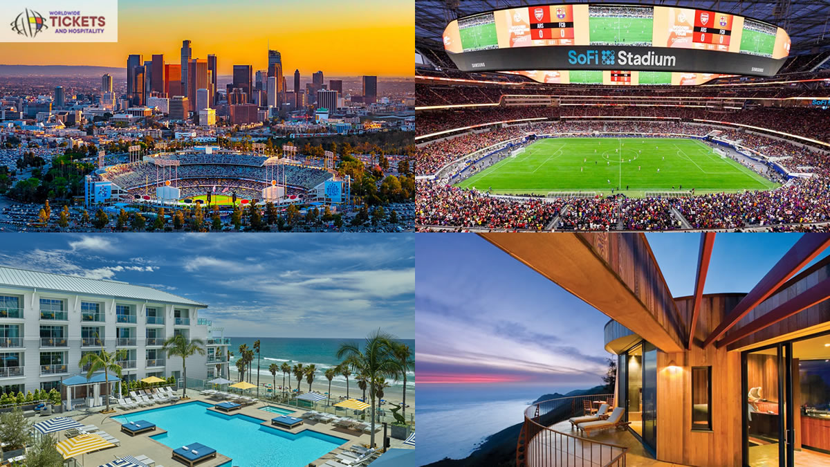 FIFA World Cup Tickets | Football World Cup Tickets | Football World Cup 2026 Tickets | FIFA 2026 Tickets | Soccer World Cup Tickets | World Cup Tickets | World Cup 2026 Tickets | FIFA World Cup Semi Final Tpickets | Football World Cup Final Tickets | FIFA World Cup Final Tickets | USA FIFA World Cup Tickets | Canada FIFA World Cup Tickets |