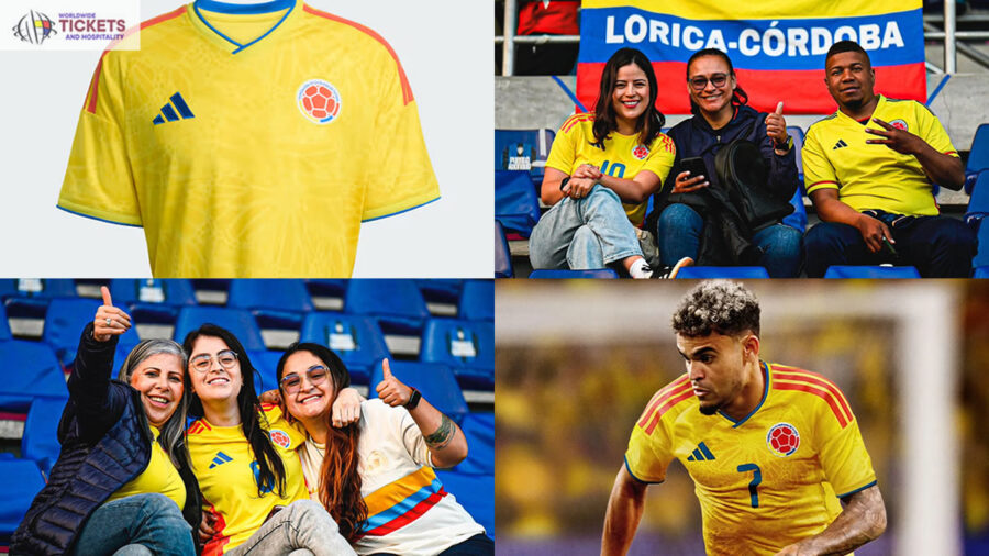 FIFA World Cup Tickets | Football World Cup Tickets | Football World Cup 2026 Tickets | FIFA 2026 Tickets | Soccer World Cup Tickets | World Cup Tickets | World Cup 2026 Tickets | FIFA World Cup Semi Final Tpickets | Football World Cup Final Tickets | FIFA World Cup Final Tickets | USA FIFA World Cup Tickets | Canada FIFA World Cup Tickets | Colombia FIFA World Cup Tickets