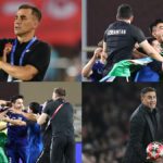 FIFA World Cup Tickets | Football World Cup Tickets | Football World Cup 2026 Tickets | FIFA 2026 Tickets | Soccer World Cup Tickets | World Cup Tickets | World Cup 2026 Tickets | FIFA World Cup Semi Final Tpickets | Football World Cup Final Tickets | FIFA World Cup Final Tickets | USA FIFA World Cup Tickets | Canada FIFA World Cup Tickets | Uzbekistan FIFA World Cup Tickets