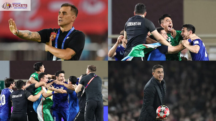 FIFA World Cup Tickets | Football World Cup Tickets | Football World Cup 2026 Tickets | FIFA 2026 Tickets | Soccer World Cup Tickets | World Cup Tickets | World Cup 2026 Tickets | FIFA World Cup Semi Final Tpickets | Football World Cup Final Tickets | FIFA World Cup Final Tickets | USA FIFA World Cup Tickets | Canada FIFA World Cup Tickets | Uzbekistan FIFA World Cup Tickets