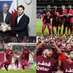 FIFA World Cup Tickets | Football World Cup Tickets | Football World Cup 2026 Tickets | FIFA 2026 Tickets | Soccer World Cup Tickets | World Cup Tickets | World Cup 2026 Tickets | FIFA World Cup Semi Final Tpickets | Football World Cup Final Tickets | FIFA World Cup Final Tickets | USA FIFA World Cup Tickets | Canada FIFA World Cup Tickets | Qatar FIFA World Cup Tickets