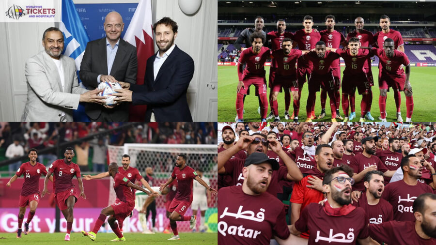 FIFA World Cup Tickets | Football World Cup Tickets | Football World Cup 2026 Tickets | FIFA 2026 Tickets | Soccer World Cup Tickets | World Cup Tickets | World Cup 2026 Tickets | FIFA World Cup Semi Final Tpickets | Football World Cup Final Tickets | FIFA World Cup Final Tickets | USA FIFA World Cup Tickets | Canada FIFA World Cup Tickets | Qatar FIFA World Cup Tickets