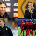 FIFA World Cup Tickets | Football World Cup Tickets | Football World Cup 2026 Tickets | FIFA 2026 Tickets | Soccer World Cup Tickets | World Cup Tickets | World Cup 2026 Tickets | FIFA World Cup Semi Final Tickets | Football World Cup Final Tickets | FIFA World Cup Final Tickets | USA FIFA World Cup Tickets | Canada FIFA World Cup Tickets | Qatar FIFA World Cup Tickets