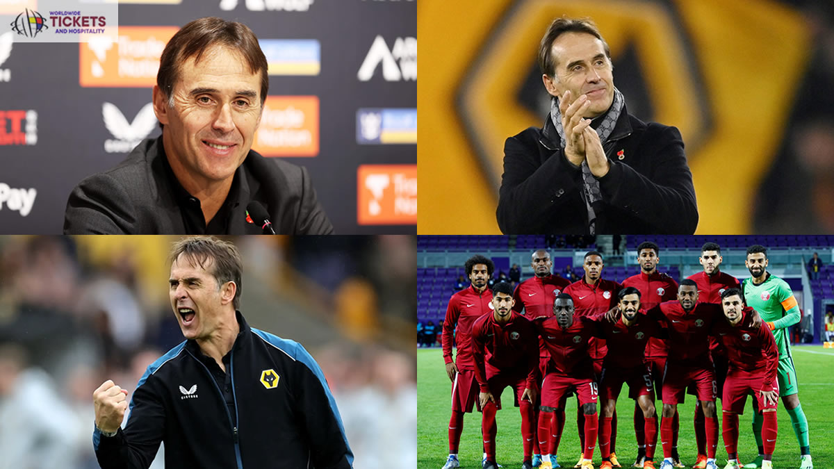 FIFA World Cup Tickets | Football World Cup Tickets | Football World Cup 2026 Tickets | FIFA 2026 Tickets | Soccer World Cup Tickets | World Cup Tickets | World Cup 2026 Tickets | FIFA World Cup Semi Final Tickets | Football World Cup Final Tickets | FIFA World Cup Final Tickets | USA FIFA World Cup Tickets | Canada FIFA World Cup Tickets | Qatar FIFA World Cup Tickets