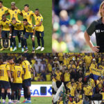 FIFA World Cup Tickets | Football World Cup Tickets | Football World Cup 2026 Tickets | FIFA 2026 Tickets | Soccer World Cup Tickets | World Cup Tickets | World Cup 2026 Tickets | FIFA World Cup Semi Final Tickets | Football World Cup Final Tickets | FIFA World Cup Final Tickets | USA FIFA World Cup Tickets | Canada FIFA World Cup Tickets | Ecuador FIFA World Cup Tickets