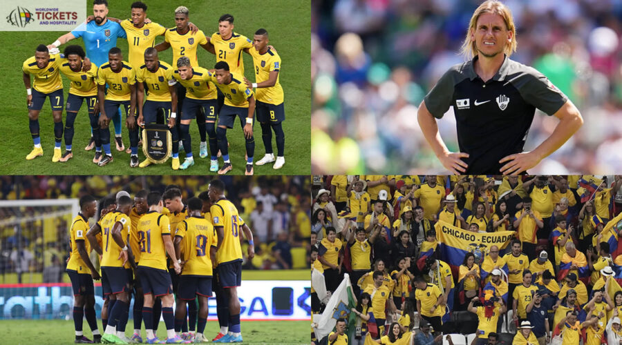 FIFA World Cup Tickets | Football World Cup Tickets | Football World Cup 2026 Tickets | FIFA 2026 Tickets | Soccer World Cup Tickets | World Cup Tickets | World Cup 2026 Tickets | FIFA World Cup Semi Final Tickets | Football World Cup Final Tickets | FIFA World Cup Final Tickets | USA FIFA World Cup Tickets | Canada FIFA World Cup Tickets | Ecuador FIFA World Cup Tickets