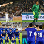 FIFA World Cup Tickets | Football World Cup Tickets | Football World Cup 2026 Tickets | FIFA 2026 Tickets | Soccer World Cup Tickets | World Cup Tickets | World Cup 2026 Tickets | FIFA World Cup Semi Final Tickets | Football World Cup Final Tickets | FIFA World Cup Final Tickets | USA FIFA World Cup Tickets | Canada FIFA World Cup Tickets | Uzbekistan FIFA World Cup Tickets