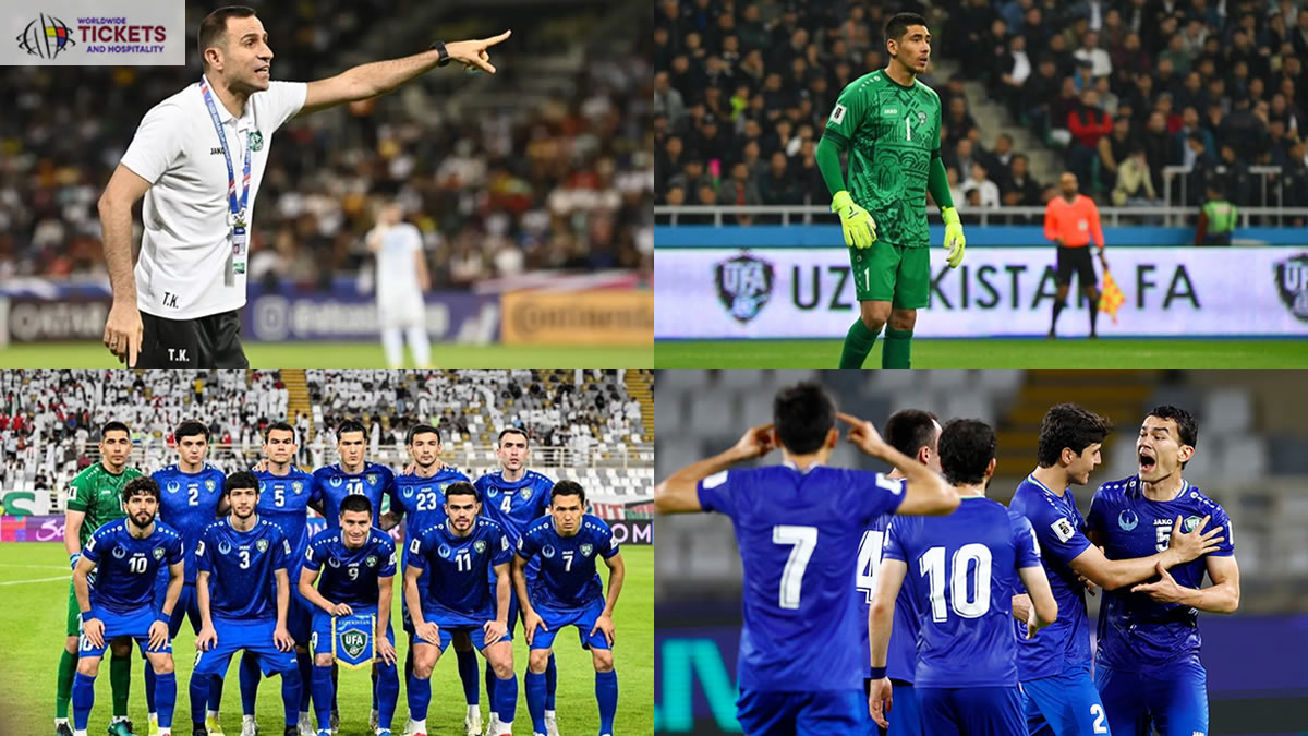 FIFA World Cup Tickets | Football World Cup Tickets | Football World Cup 2026 Tickets | FIFA 2026 Tickets | Soccer World Cup Tickets | World Cup Tickets | World Cup 2026 Tickets | FIFA World Cup Semi Final Tickets | Football World Cup Final Tickets | FIFA World Cup Final Tickets | USA FIFA World Cup Tickets | Canada FIFA World Cup Tickets | Uzbekistan FIFA World Cup Tickets