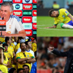 FIFA World Cup Tickets | Football World Cup Tickets | Football World Cup 2026 Tickets | FIFA 2026 Tickets | Soccer World Cup Tickets | World Cup Tickets | World Cup 2026 Tickets | FIFA World Cup Semi Final Tickets | Football World Cup Final Tickets | FIFA World Cup Final Tickets | USA FIFA World Cup Tickets | Canada FIFA World Cup Tickets | Brazil FIFA World Cup Tickets