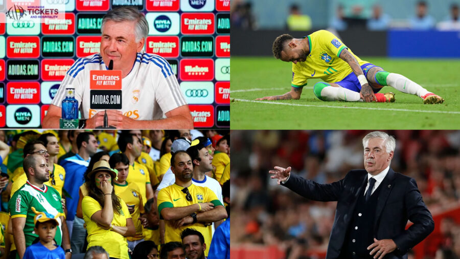 FIFA World Cup Tickets | Football World Cup Tickets | Football World Cup 2026 Tickets | FIFA 2026 Tickets | Soccer World Cup Tickets | World Cup Tickets | World Cup 2026 Tickets | FIFA World Cup Semi Final Tickets | Football World Cup Final Tickets | FIFA World Cup Final Tickets | USA FIFA World Cup Tickets | Canada FIFA World Cup Tickets | Brazil FIFA World Cup Tickets