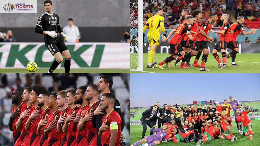 FIFA World Cup Tickets | Football World Cup Tickets | Football World Cup 2026 Tickets | FIFA 2026 Tickets | Soccer World Cup Tickets | World Cup Tickets | World Cup 2026 Tickets | FIFA World Cup Semi Final Tickets | Football World Cup Final Tickets | FIFA World Cup Final Tickets | USA FIFA World Cup Tickets | Canada FIFA World Cup Tickets | Belgium FIFA World Cup Tickets