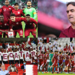 FIFA World Cup Tickets | Football World Cup Tickets | Football World Cup 2026 Tickets | FIFA 2026 Tickets | Soccer World Cup Tickets | World Cup Tickets | World Cup 2026 Tickets | FIFA World Cup Semi Final Tickets | Football World Cup Final Tickets | FIFA World Cup Final Tickets | USA FIFA World Cup Tickets | Canada FIFA World Cup Tickets | Qatar FIFA World Cup Tickets