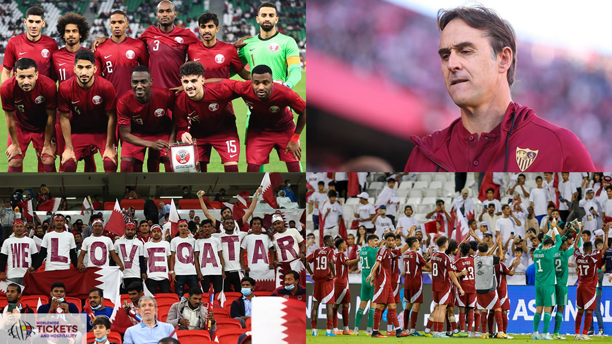 FIFA World Cup Tickets | Football World Cup Tickets | Football World Cup 2026 Tickets | FIFA 2026 Tickets | Soccer World Cup Tickets | World Cup Tickets | World Cup 2026 Tickets | FIFA World Cup Semi Final Tickets | Football World Cup Final Tickets | FIFA World Cup Final Tickets | USA FIFA World Cup Tickets | Canada FIFA World Cup Tickets | Qatar FIFA World Cup Tickets